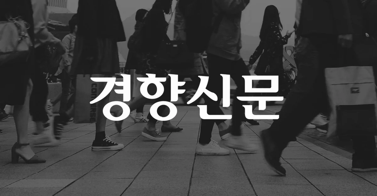87벌에서 23벌로 줄이며 깨달은 옷수납과 미니멀 라이프의 본질