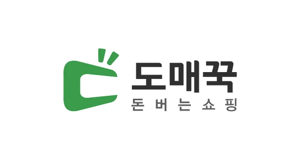 속옷 서랍 비우고 찾은 미니멀 라이프의 여백